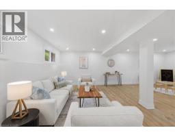 60 NETHERCOTT Drive - 22