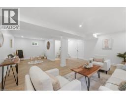 60 NETHERCOTT Drive - 23