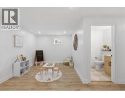 60 NETHERCOTT Drive - 24