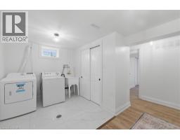 60 NETHERCOTT Drive - 28