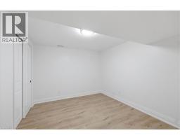 60 NETHERCOTT Drive - 29