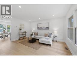 60 NETHERCOTT Drive - 3