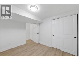 60 NETHERCOTT Drive - 30