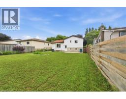 60 NETHERCOTT Drive - 33