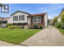 60 NETHERCOTT Drive - 37