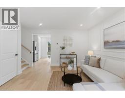 60 NETHERCOTT Drive - 4