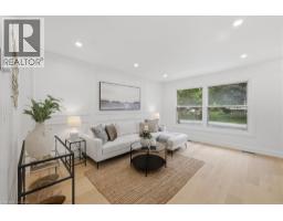 60 NETHERCOTT Drive - 6