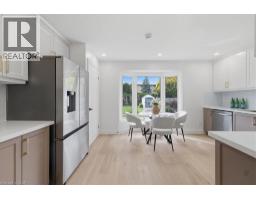 60 NETHERCOTT Drive - 8
