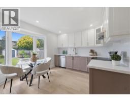60 NETHERCOTT Drive - 9