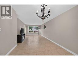 39 DUNDEE Drive - 11