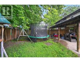 39 DUNDEE Drive - 36