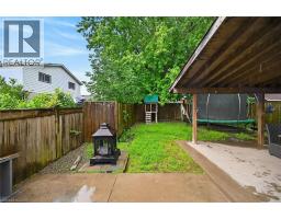 39 DUNDEE Drive - 38