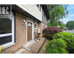 39 DUNDEE Drive - 39