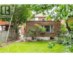 11 DROMORE Crescent - 39