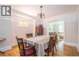 11 DROMORE Crescent - 9