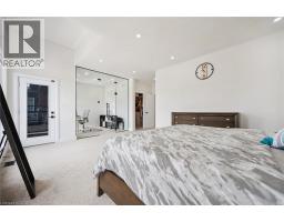 552 NATHALIE Crescent - 25