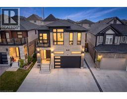 552 NATHALIE Crescent - 3