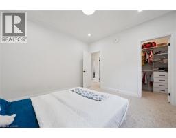 552 NATHALIE Crescent - 37