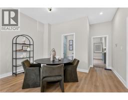 118 CATHCART Street - 11
