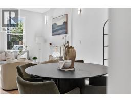 118 CATHCART Street - 12