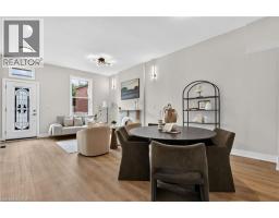 118 CATHCART Street - 13