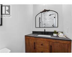 118 CATHCART Street - 14