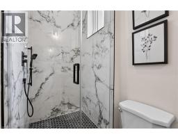 118 CATHCART Street - 16