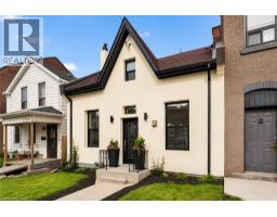 118 CATHCART Street - 2