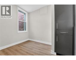 118 CATHCART Street - 21