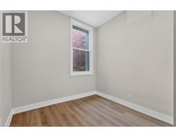 118 CATHCART Street - 23