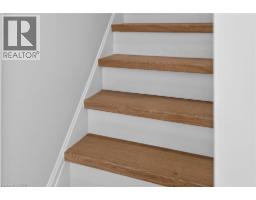 118 CATHCART Street - 29
