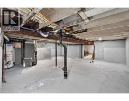 118 CATHCART Street - 45