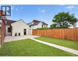 118 CATHCART Street - 47