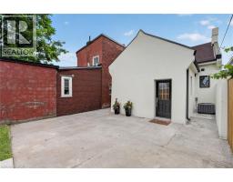 118 CATHCART Street - 48