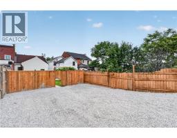 118 CATHCART Street - 50