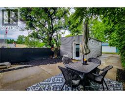 58 EAST 22ND Street - 10