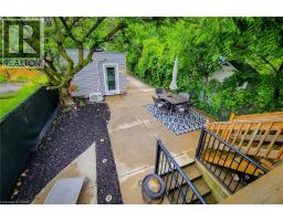 58 EAST 22ND Street - 11