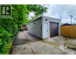 58 EAST 22ND Street - 12
