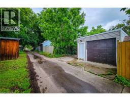 58 EAST 22ND Street - 13