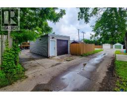 58 EAST 22ND Street - 14
