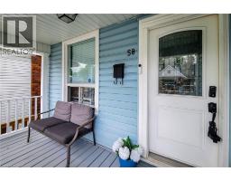 58 EAST 22ND Street - 16