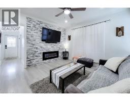 58 EAST 22ND Street - 17