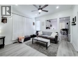 58 EAST 22ND Street - 18