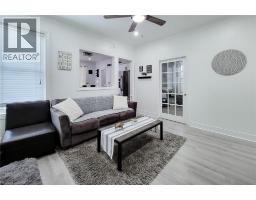 58 EAST 22ND Street - 19