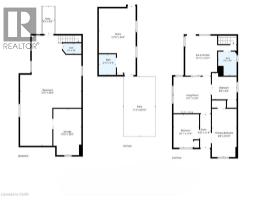 58 EAST 22ND Street - 2