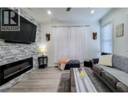 58 EAST 22ND Street - 20