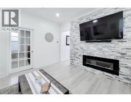 58 EAST 22ND Street - 21