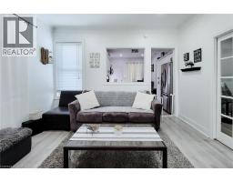 58 EAST 22ND Street - 22