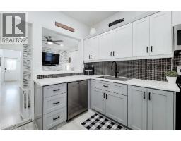 58 EAST 22ND Street - 23