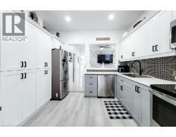58 EAST 22ND Street - 24